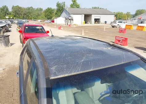 2015 Kia Sorento Lx из США, поврежденный, VIN 5XYKTCA6XFG628378